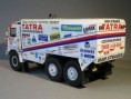 /album/dakar-23-tatra-815-6x6/t-815-6x6-14-jpg/